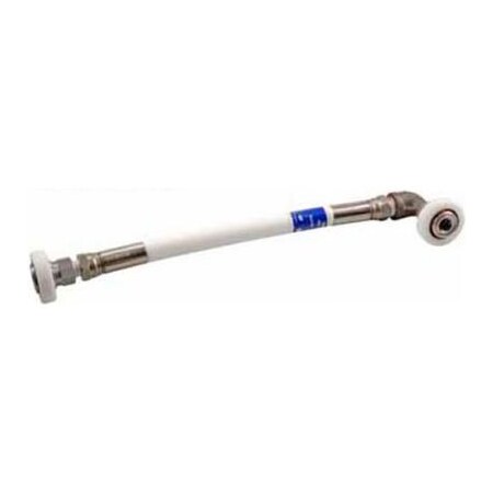 Allpoints Allpoints 1031101 Hose, Suction Line, W/Disconect For Ultrafryer 1031101